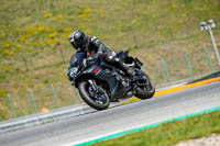 Brno;event-digital-images;motorbikes;no-limits;peter-wileman-photography;trackday;trackday-digital-images